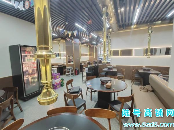 �����������������·�ٽ�200ƽ���������ת��ʵ��ͼƬ