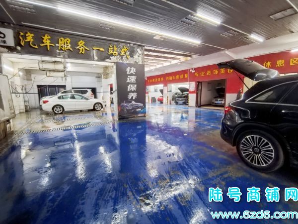 �������������޳�ת�ã�1200ƽ10���ϵ�ͻ��ȶ�ʵ��ͼƬ