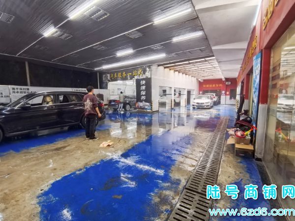 �������������޳�ת�ã�1200ƽ10���ϵ�ͻ��ȶ�ʵ��ͼƬ