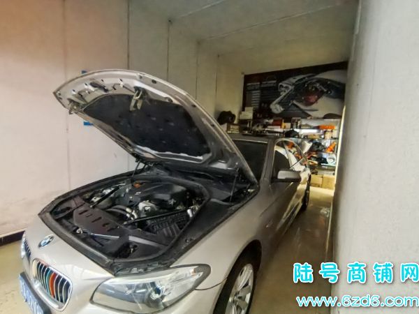 �������������޳�ת�ã�1200ƽ10���ϵ�ͻ��ȶ�ʵ��ͼƬ