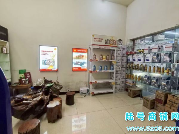 �������������޳�ת�ã�1200ƽ10���ϵ�ͻ��ȶ�ʵ��ͼƬ