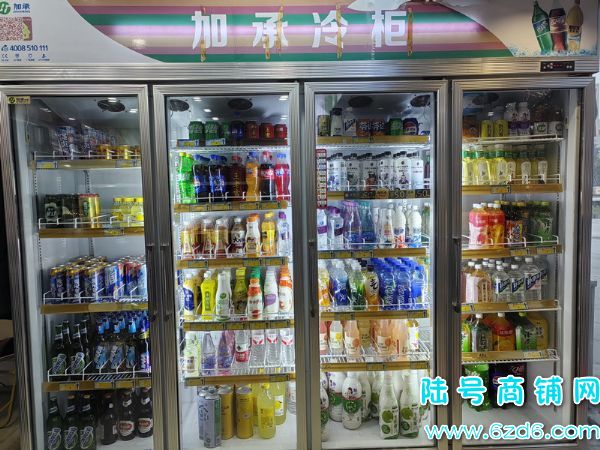 ��½�ţ��������̵��¶�����������ת�ã�20��yan֤ʵ��ͼƬ