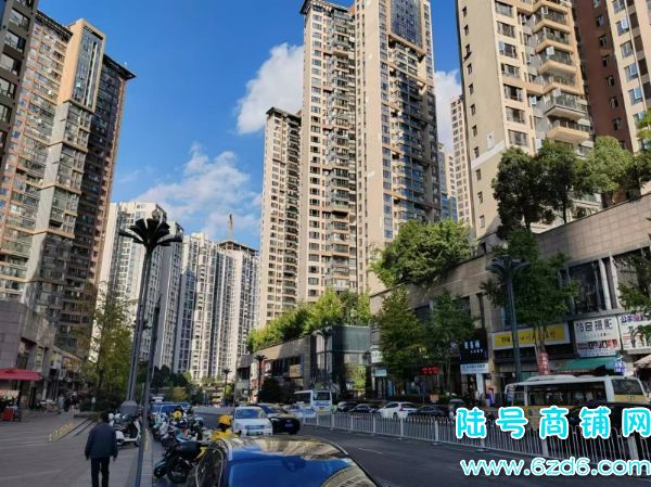 ������δ������H4�����ٽ�140ƽ����ת�á��ɿ�תʵ��ͼƬ