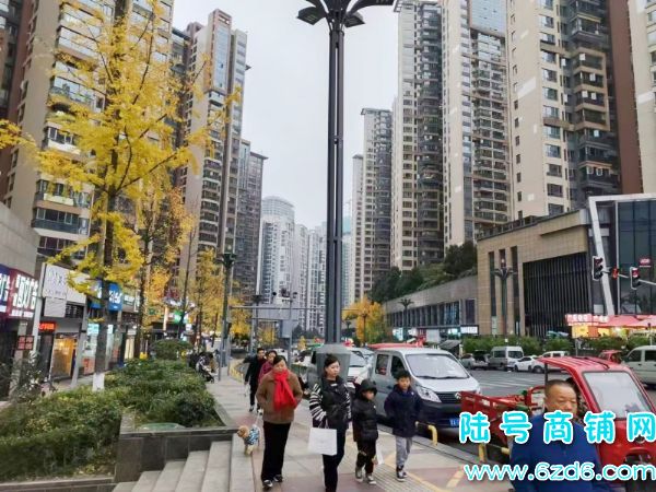 ������δ������H4�����ٽ�140ƽ����ת�á��ɿ�תʵ��ͼƬ