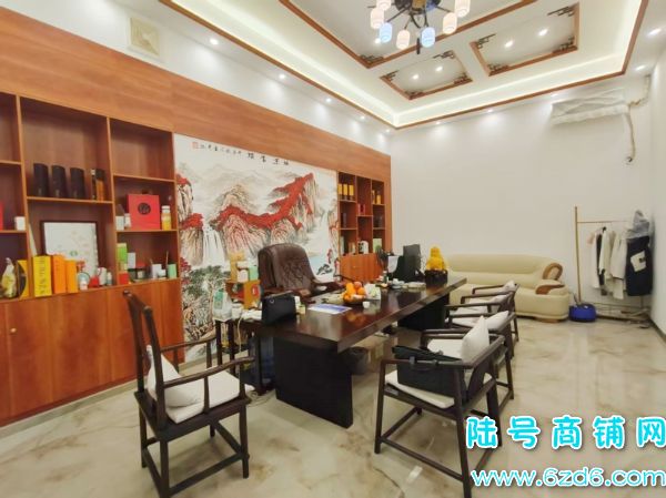 ������δ������H4�����ٽ�140ƽ����ת�á��ɿ�תʵ��ͼƬ