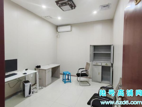 ������δ������H4�����ٽ�140ƽ����ת�á��ɿ�תʵ��ͼƬ