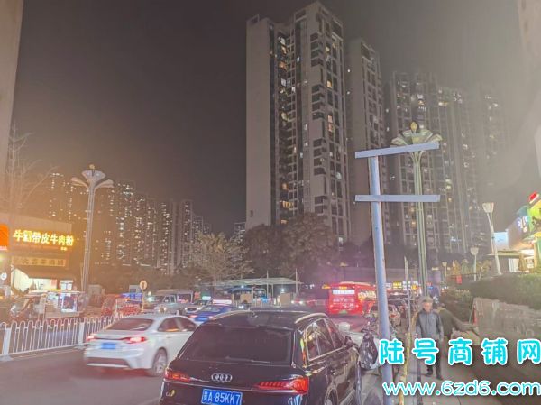 ������δ������H4�����ٽ�140ƽ����ת�á��ɿ�תʵ��ͼƬ