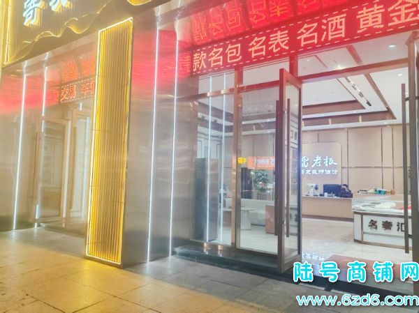 ������δ������H4�����ٽ�140ƽ����ת�á��ɿ�תʵ��ͼƬ