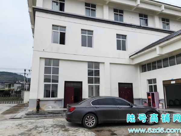 ����4ǧƽ�Ƴ��������ߴ�ȫ���豸˫֤ȫתʵ��ͼƬ