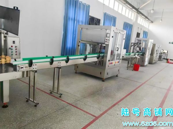 ����4ǧƽ�Ƴ��������ߴ�ȫ���豸˫֤ȫתʵ��ͼƬ