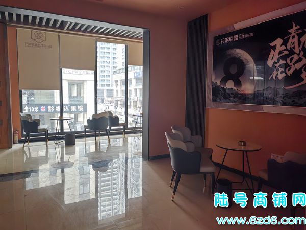 ��½�ţ��������Ƴ���ƷA3̨����ֲ�ת�ã�11������ʵ��ͼƬ