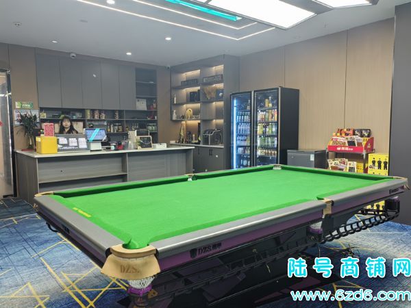 ��½�ţ��������Ƴ���ƷA3̨����ֲ�ת�ã�11������ʵ��ͼƬ