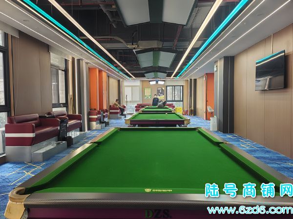 ��½�ţ��������Ƴ���ƷA3̨����ֲ�ת�ã�11������ʵ��ͼƬ