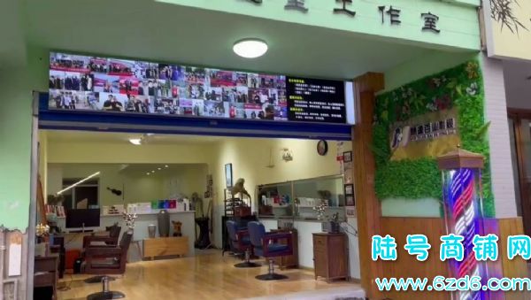 2������ С��С�ǹ����ٽ�60ƽ������ת�ã��ɿ�תʵ��ͼƬ