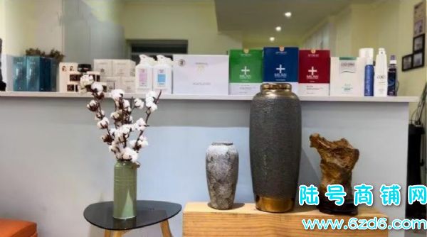 2������ С��С�ǹ����ٽ�60ƽ������ת�ã��ɿ�תʵ��ͼƬ