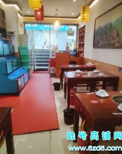 ������ʡҽ���ٽ�110ƽ������ͼ�ת�ã�ͣ������ʵ��ͼƬ