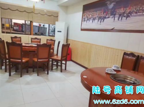 ������ʡҽ���ٽ�110ƽ������ͼ�ת�ã�ͣ������ʵ��ͼƬ