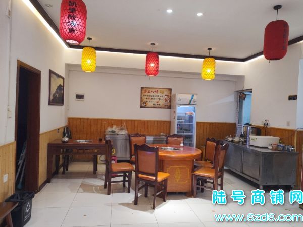 ������ʡҽ���ٽ�110ƽ������ͼ�ת�ã�ͣ������ʵ��ͼƬ