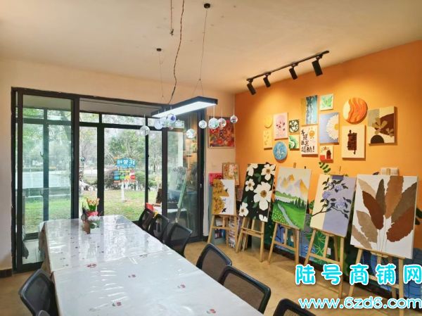 ��Ϫ��ƻ���300ƽ�������ת�ã�����Դ30���ʵ��ͼƬ