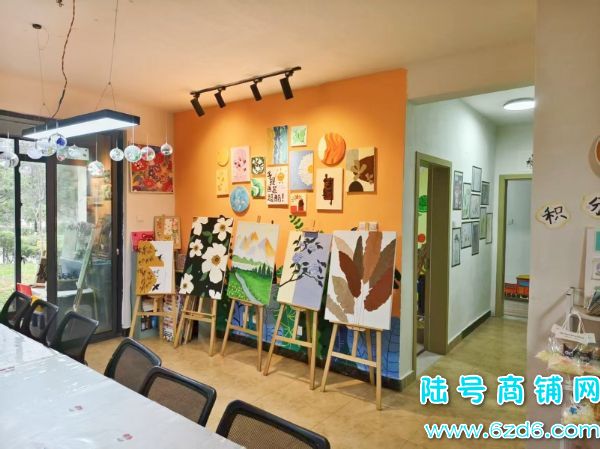 ��Ϫ��ƻ���300ƽ�������ת�ã�����Դ30���ʵ��ͼƬ