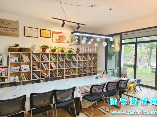 ��Ϫ��ƻ���300ƽ�������ת�ã�����Դ30���ʵ��ͼƬ