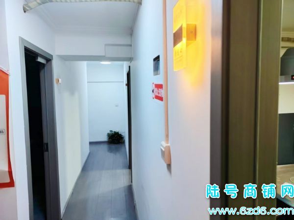 6������ ��ɽ�������ɹ�Ԣ���������ҵͼ�ת��ʵ��ͼƬ