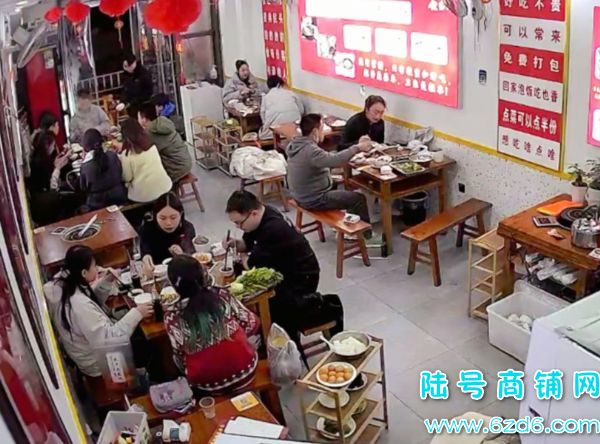 ��½�ţ���ɽ����չ��B���ٽ�68ƽ������ת�ã��д������ʵ��ͼƬ