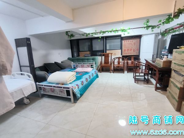 ��½�ţ����������������C��60ƽ����ת��ʵ��ͼƬ