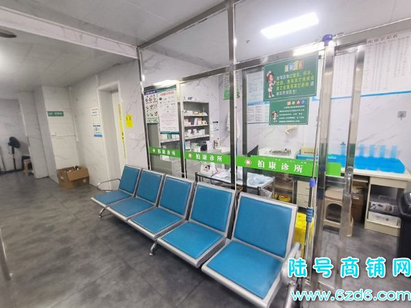 ��½�ţ����������������C��60ƽ����ת��ʵ��ͼƬ