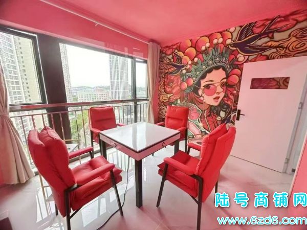 6������ ���������л���������ת��ʵ��ͼƬ