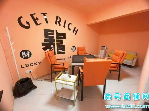 6������ ���������л���������ת��ʵ��ͼƬ