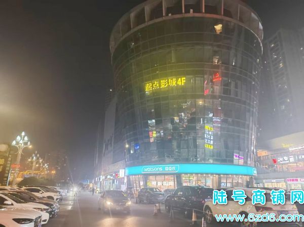 6������ ���������л���������ת��ʵ��ͼƬ