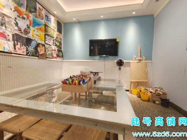 ��������������������ѵ����ת�ã���Դ30���ʵ��ͼƬ