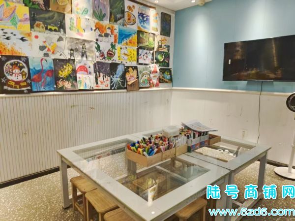 ��������������������ѵ����ת�ã���Դ30���ʵ��ͼƬ