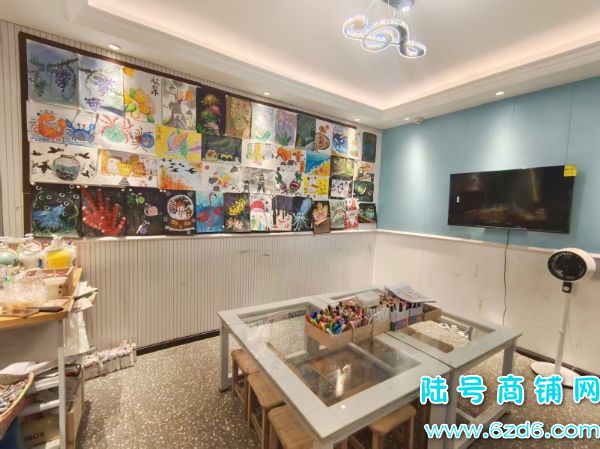 ��������������������ѵ����ת�ã���Դ30���ʵ��ͼƬ