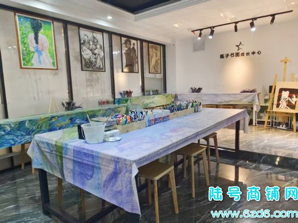 ��������������������ѵ����ת�ã���Դ30���ʵ��ͼƬ