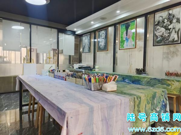 ��������������������ѵ����ת�ã���Դ30���ʵ��ͼƬ