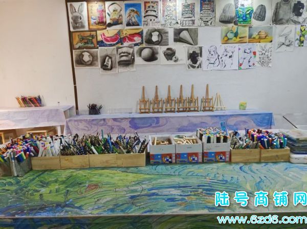 ��������������������ѵ����ת�ã���Դ30���ʵ��ͼƬ