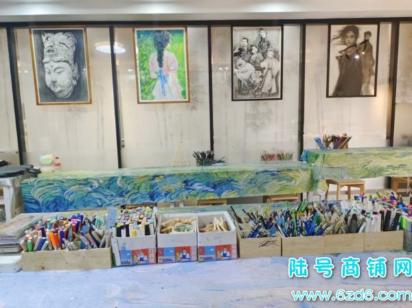 ��������������������ѵ����ת�ã���Դ30���ʵ��ͼƬ