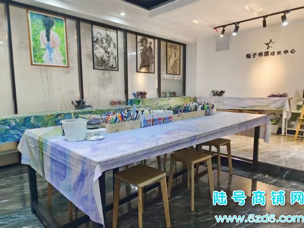 ��������������������ѵ����ת�ã���Դ30���ʵ��ͼƬ