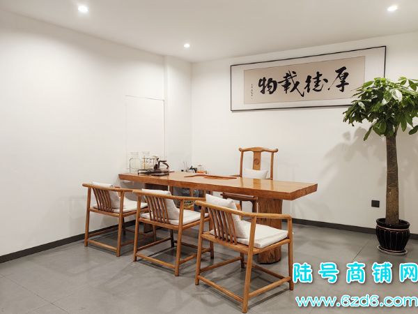 ��½�ţ���������ˮһ����԰�ٽ�280ƽę́�����ܱ�ר����ת��ʵ��ͼƬ