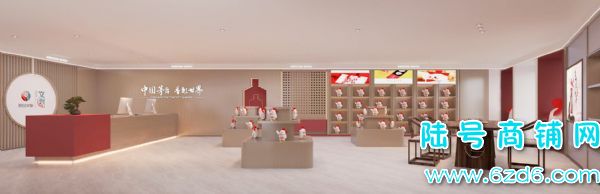 ��½�ţ���������ˮһ����԰�ٽ�280ƽę́�����ܱ�ר����ת��ʵ��ͼƬ