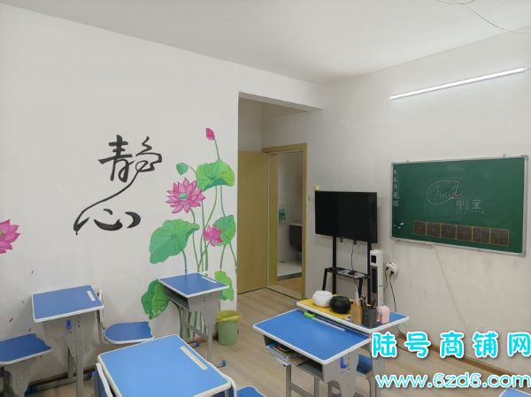 ��ת С����ƻ���300ƽ�����������ת�ã�����Դʵ��ͼƬ