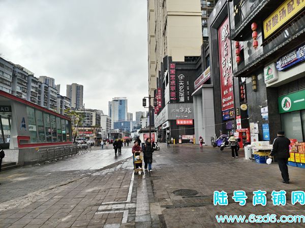 ��½�ţ���������Ӫ�µ����ڷ����ת�ã��վ�Ӫҵ����ǧʵ��ͼƬ