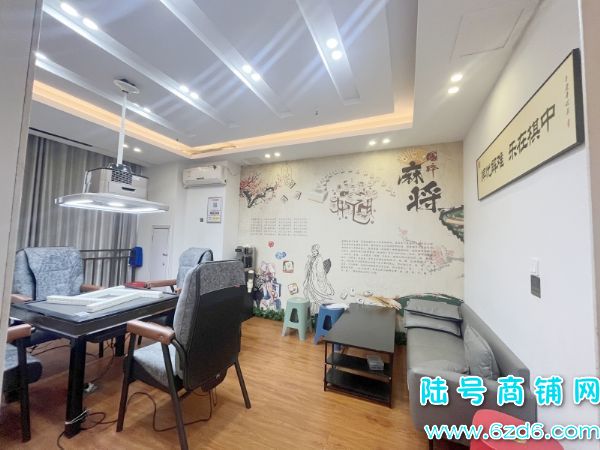 7������ ���������԰��������3��B������������ת��ʵ��ͼƬ