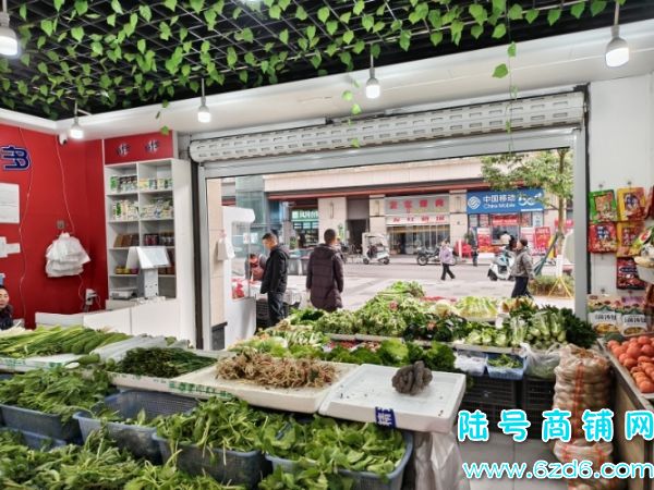 ��ɽ�������ø�H��70ƽ���ʵ�ת�ã��д����ʵ��ͼƬ