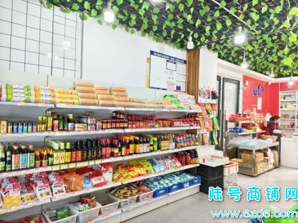 ��ɽ�������ø�H��70ƽ���ʵ�ת�ã��д����ʵ��ͼƬ