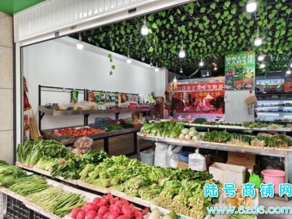 ��ɽ�������ø�H��70ƽ���ʵ�ת�ã��д����ʵ��ͼƬ