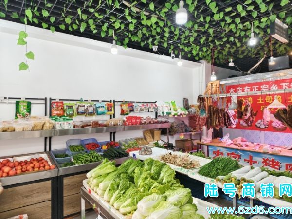 ��ɽ�������ø�H��70ƽ���ʵ�ת�ã��д����ʵ��ͼƬ