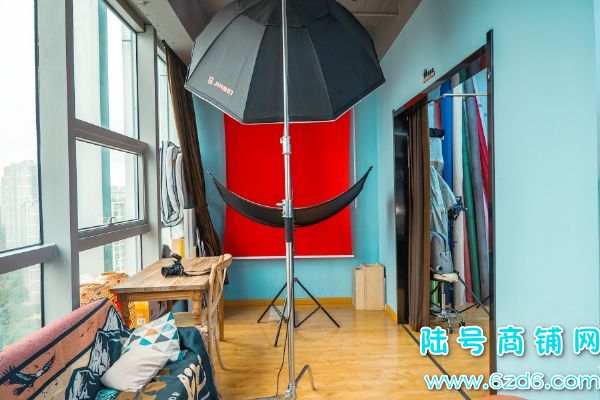 ��ɽ�����ͽ�Դ��������A��д����Ӱ��ת��ʵ��ͼƬ